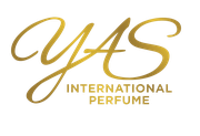 Logo of YAS INTERNATIONAL